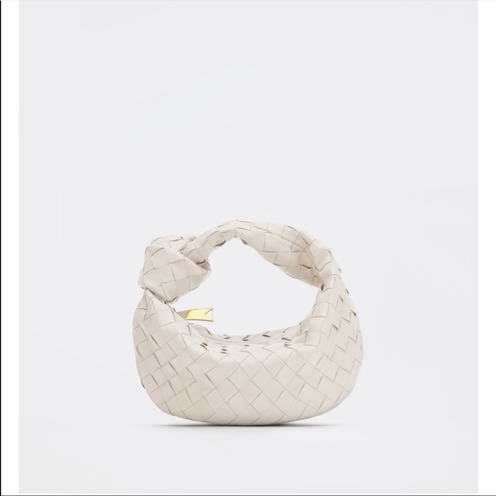 Mini Jodie bag